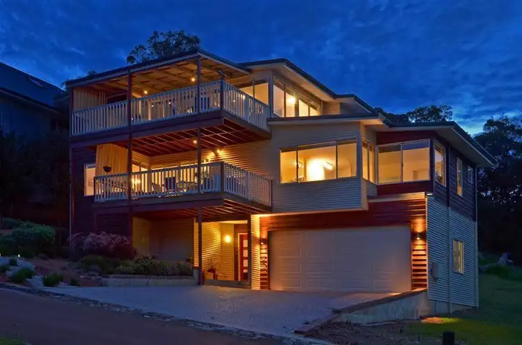 9 Maskill Place, Albany WA 6330
