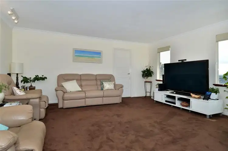 Sixth view of Homely house listing, 9 Maskill Place, Albany WA 6330