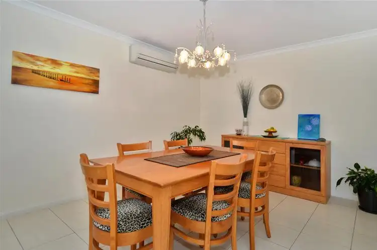 Seventh view of Homely house listing, 9 Maskill Place, Albany WA 6330