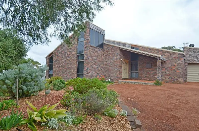 Main view of Homely house listing, 4 Bundara Close, Little Grove WA 6330