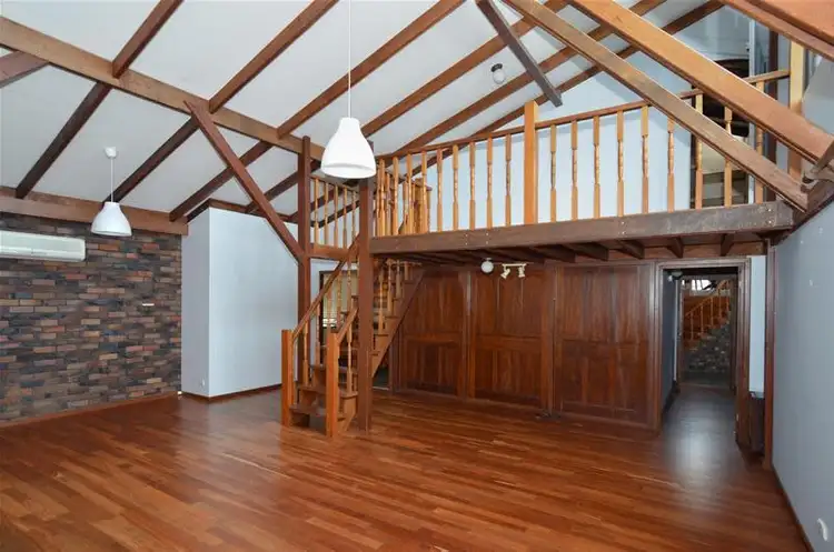 Second view of Homely house listing, 4 Bundara Close, Little Grove WA 6330