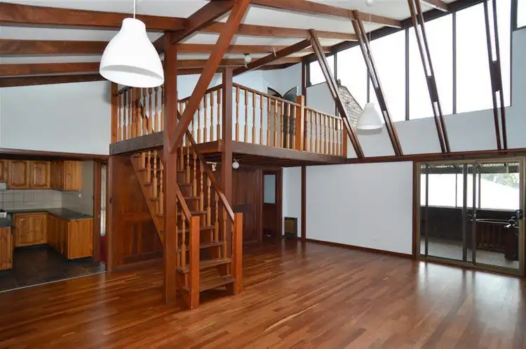 Third view of Homely house listing, 4 Bundara Close, Little Grove WA 6330