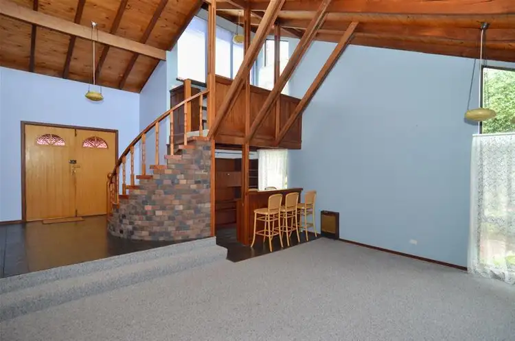 Fourth view of Homely house listing, 4 Bundara Close, Little Grove WA 6330