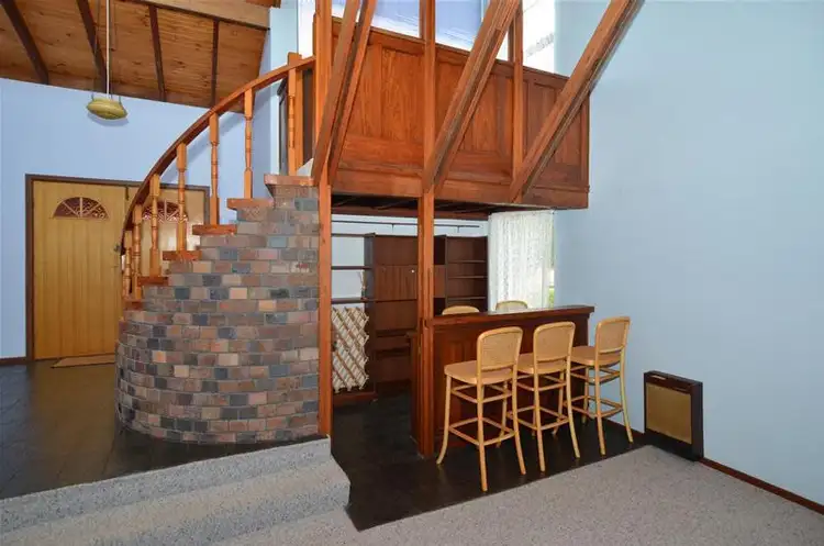 Fifth view of Homely house listing, 4 Bundara Close, Little Grove WA 6330