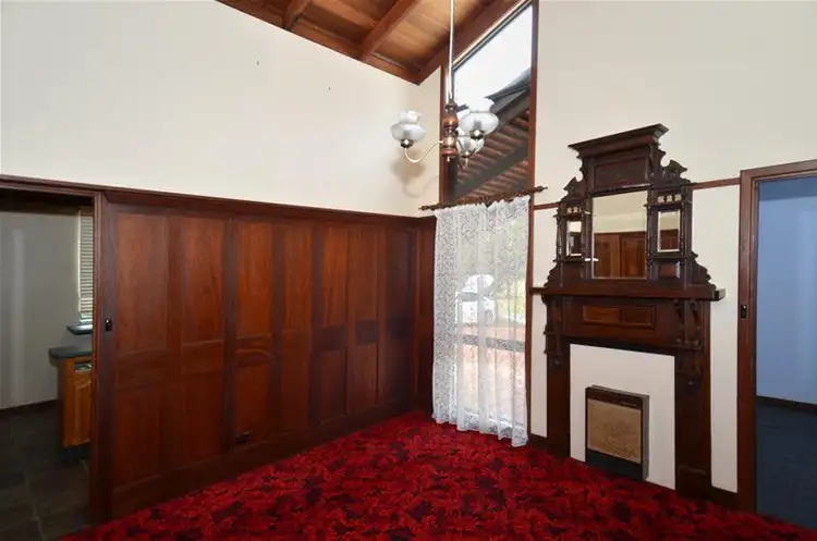 Sixth view of Homely house listing, 4 Bundara Close, Little Grove WA 6330