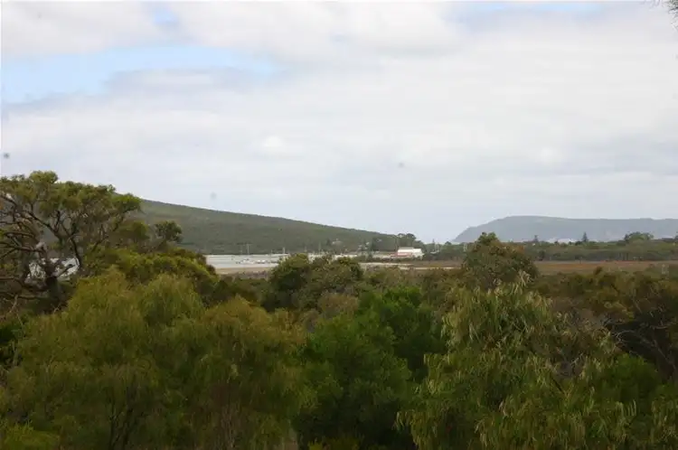 Main view of Homely land listing, 4 Oyster Heights, Bayonet Head WA 6330