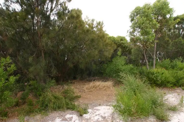 Fourth view of Homely land listing, 4 Oyster Heights, Bayonet Head WA 6330