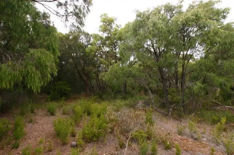 Sixth view of Homely land listing, 4 Oyster Heights, Bayonet Head WA 6330