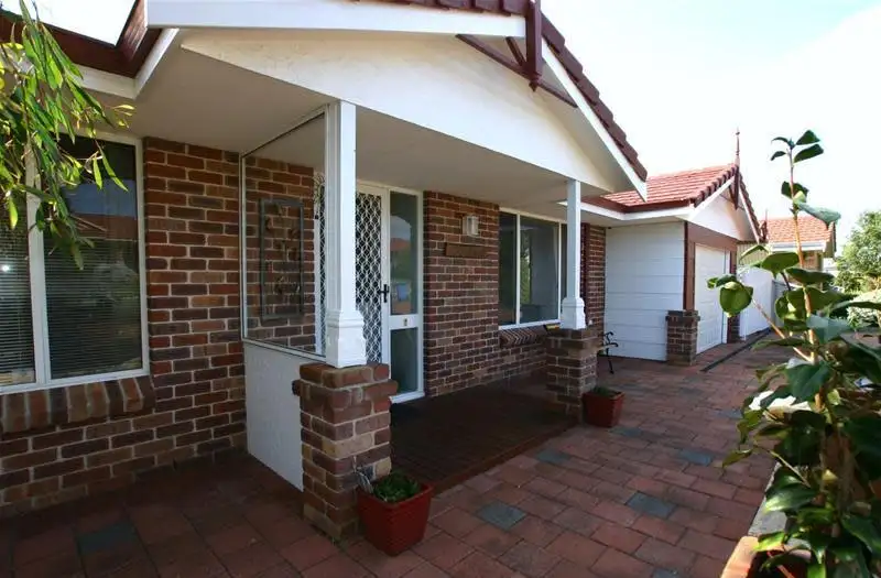 Main view of Homely house listing, 32 Susan Court, Yakamia WA 6330