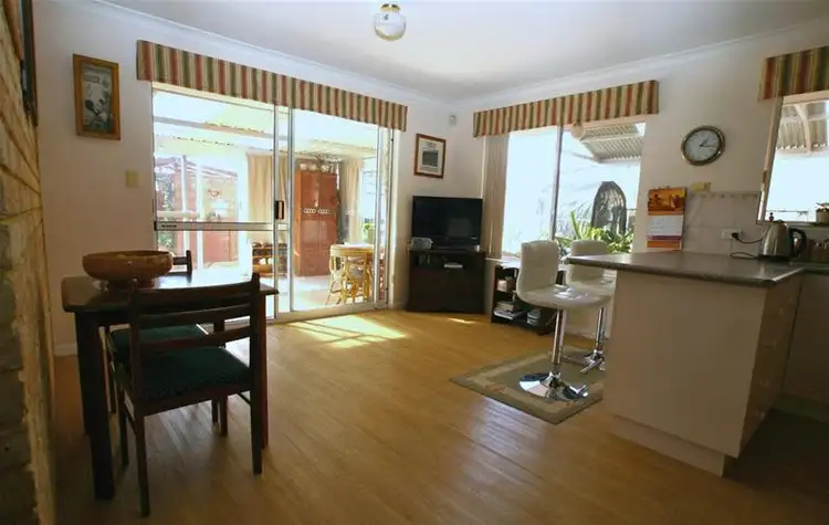 Third view of Homely house listing, 32 Susan Court, Yakamia WA 6330