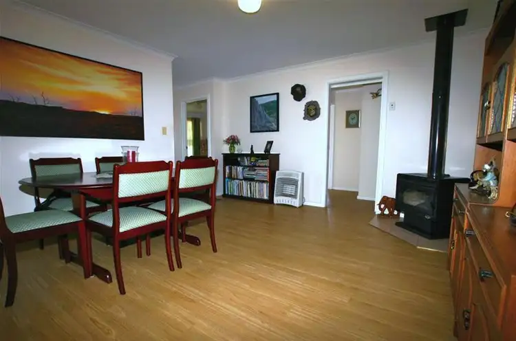 Fourth view of Homely house listing, 32 Susan Court, Yakamia WA 6330
