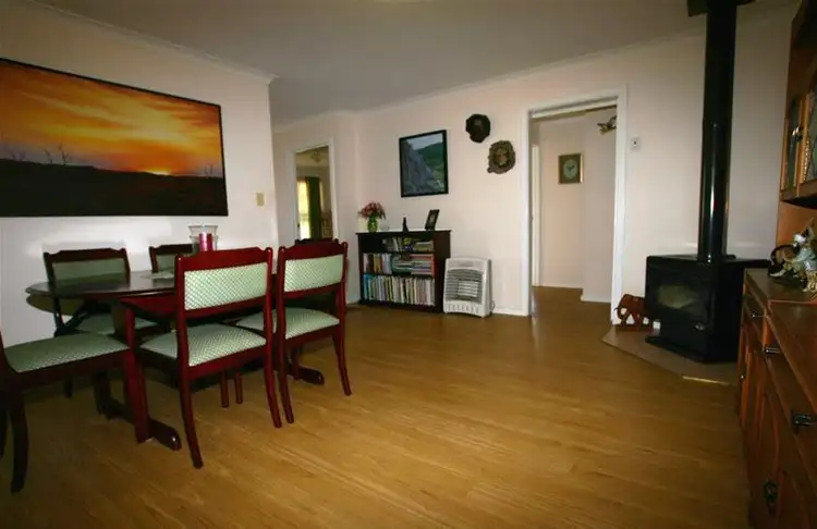 Seventh view of Homely house listing, 32 Susan Court, Yakamia WA 6330