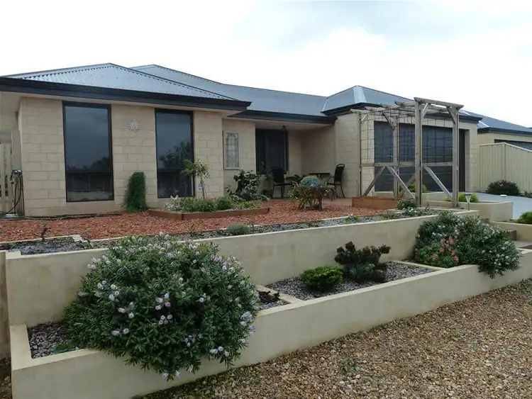 Main view of Homely house listing, 32 Donald Drive, Mckail WA 6330