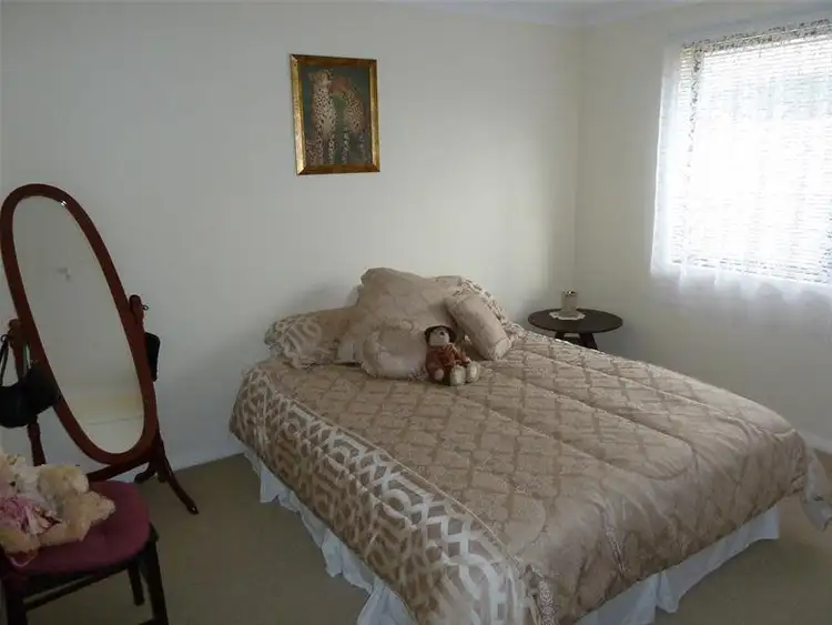 Fourth view of Homely house listing, 32 Donald Drive, Mckail WA 6330