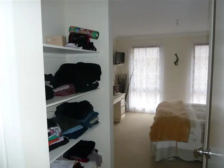 Fifth view of Homely house listing, 32 Donald Drive, Mckail WA 6330