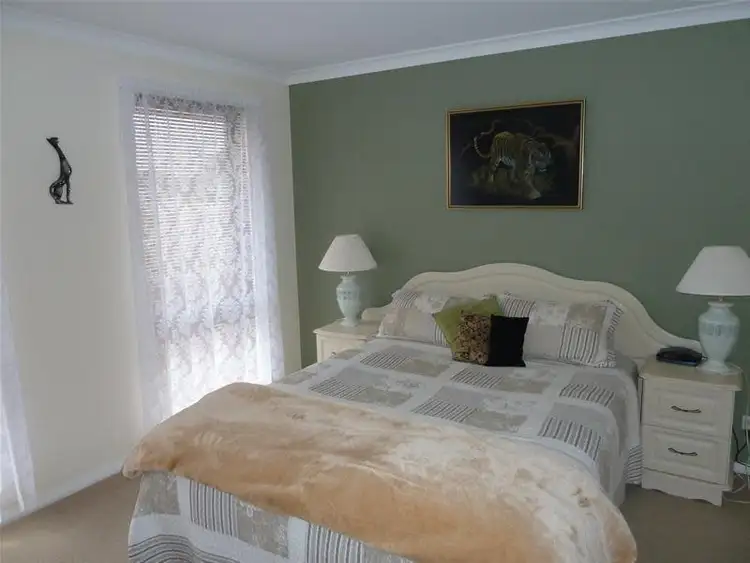Sixth view of Homely house listing, 32 Donald Drive, Mckail WA 6330