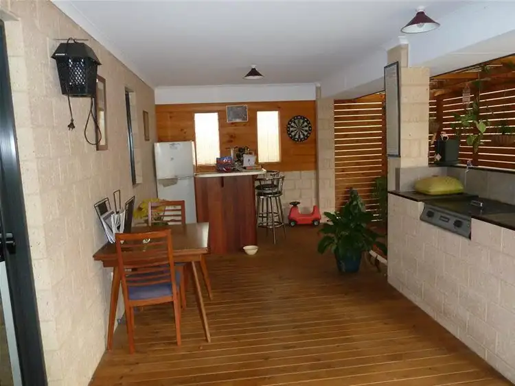 Seventh view of Homely house listing, 32 Donald Drive, Mckail WA 6330