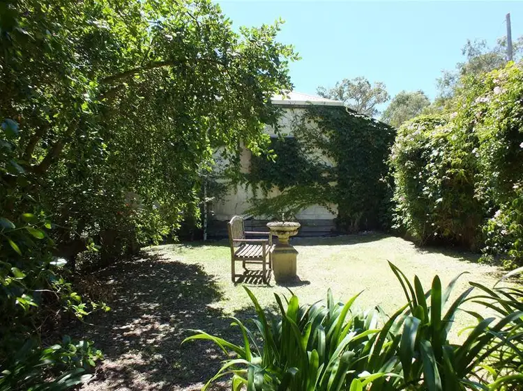 61 Bindaree Road, Cuthbert WA 6330