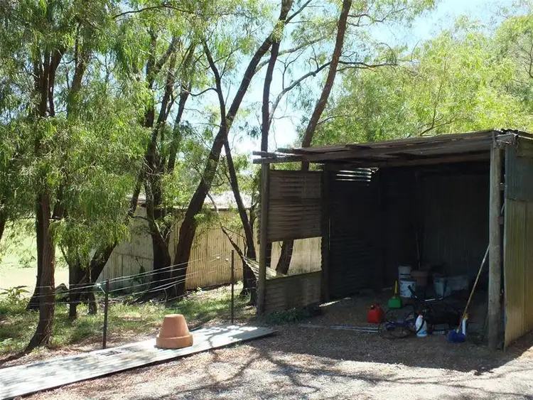 Sixth view of Homely rural property listing, 61 Bindaree Road, Cuthbert WA 6330