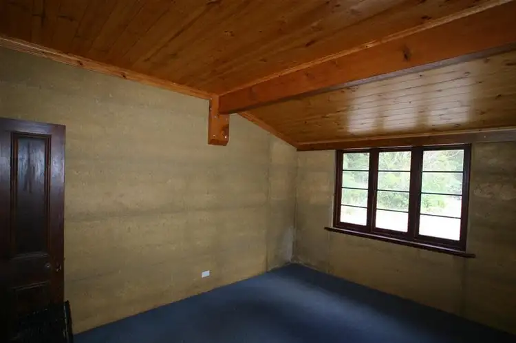 Fifth view of Homely rural property listing, Address available on request