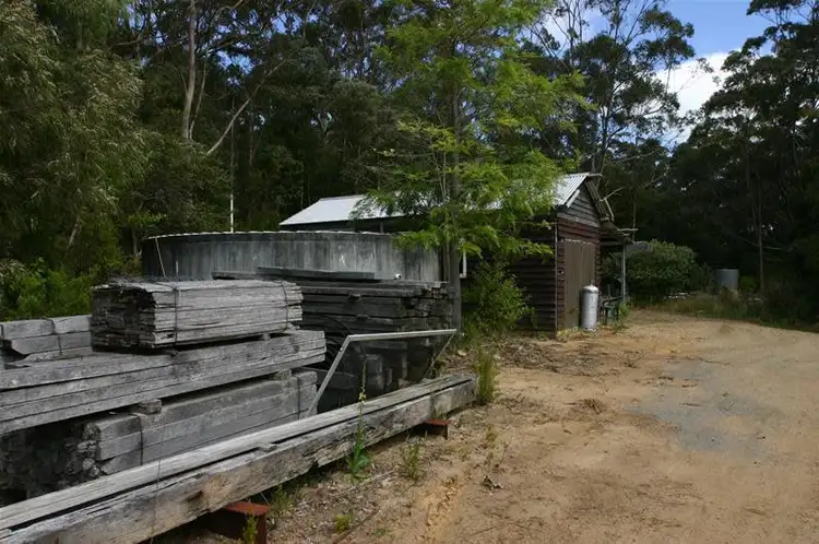 Seventh view of Homely rural property listing, Address available on request