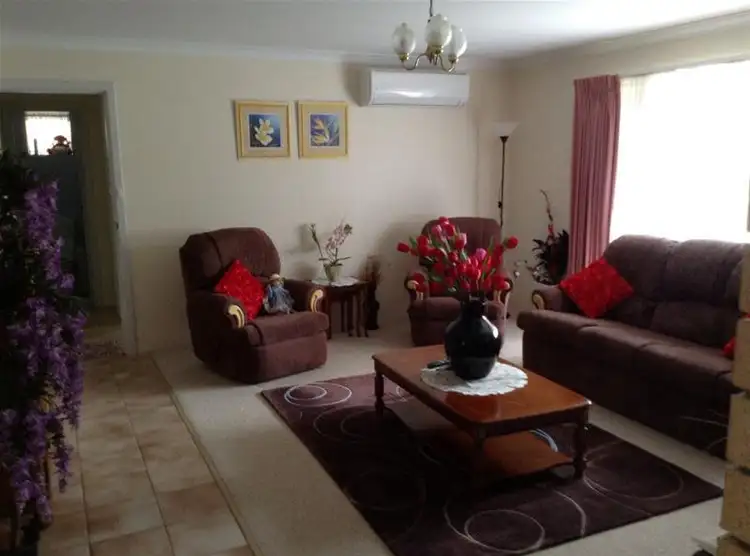 Main view of Homely house listing, 23 Rutherford Street, Lower King WA 6330