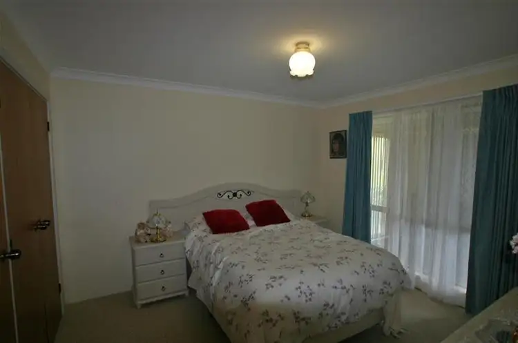 Third view of Homely house listing, 23 Rutherford Street, Lower King WA 6330