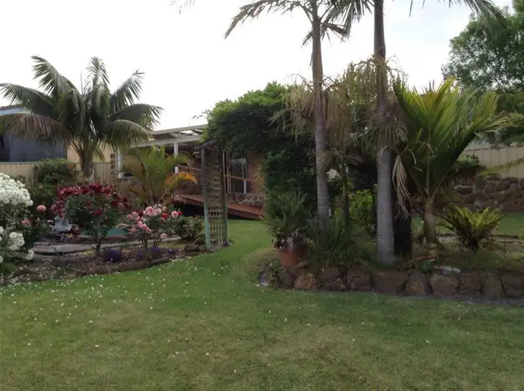 Seventh view of Homely house listing, 23 Rutherford Street, Lower King WA 6330