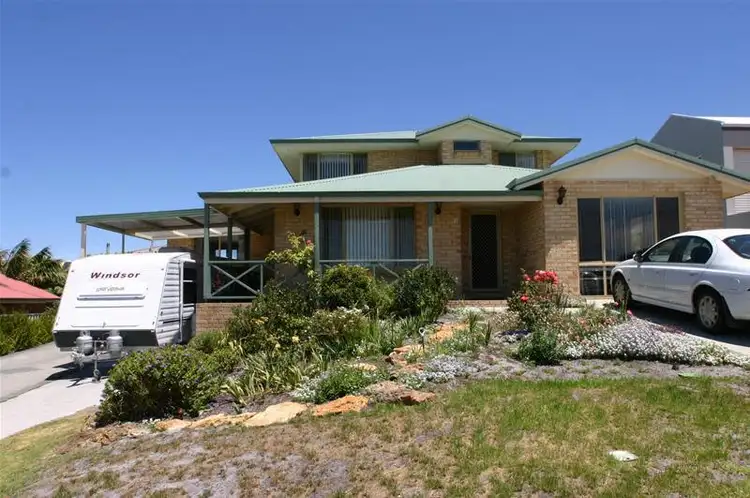 11 Mudge Retreat, Albany WA 6330