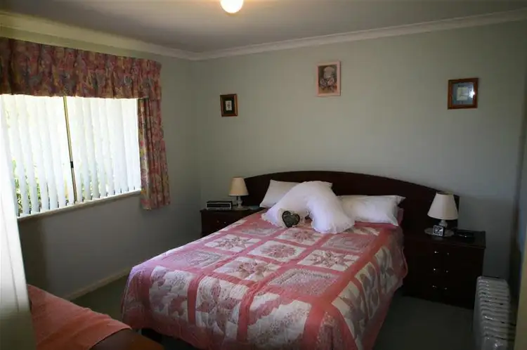 Sixth view of Homely house listing, 11 Mudge Retreat, Albany WA 6330