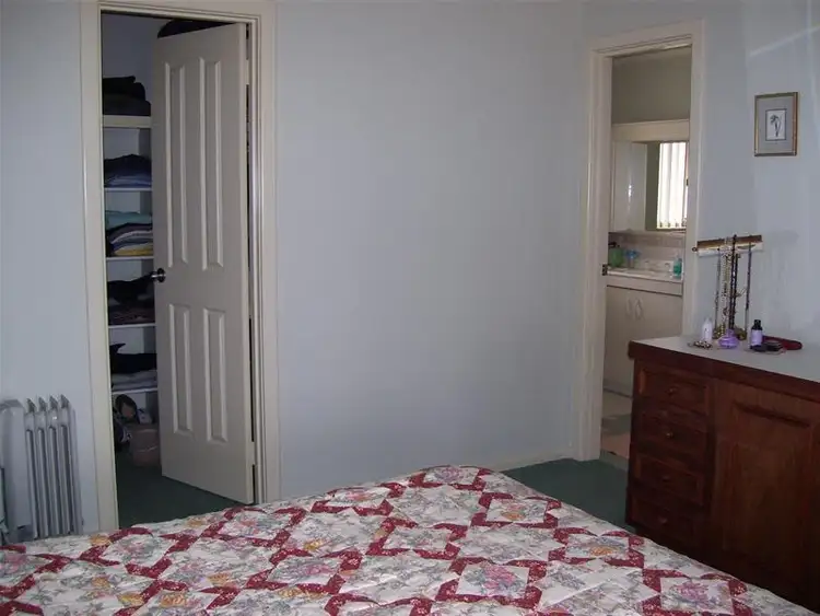 Seventh view of Homely house listing, 11 Mudge Retreat, Albany WA 6330