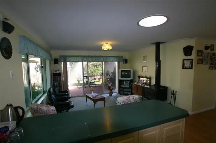 Second view of Homely house listing, 31 Windermere Road, Lower King WA 6330