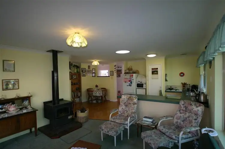 Third view of Homely house listing, 31 Windermere Road, Lower King WA 6330