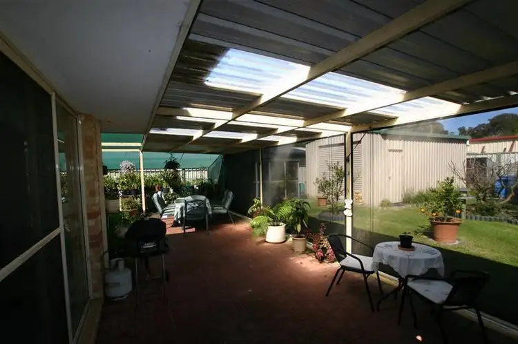 Fourth view of Homely house listing, 31 Windermere Road, Lower King WA 6330