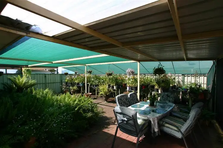 Fifth view of Homely house listing, 31 Windermere Road, Lower King WA 6330