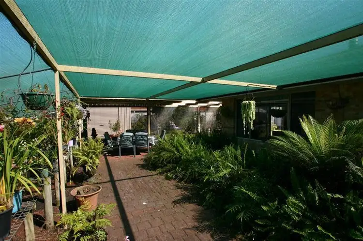 Sixth view of Homely house listing, 31 Windermere Road, Lower King WA 6330