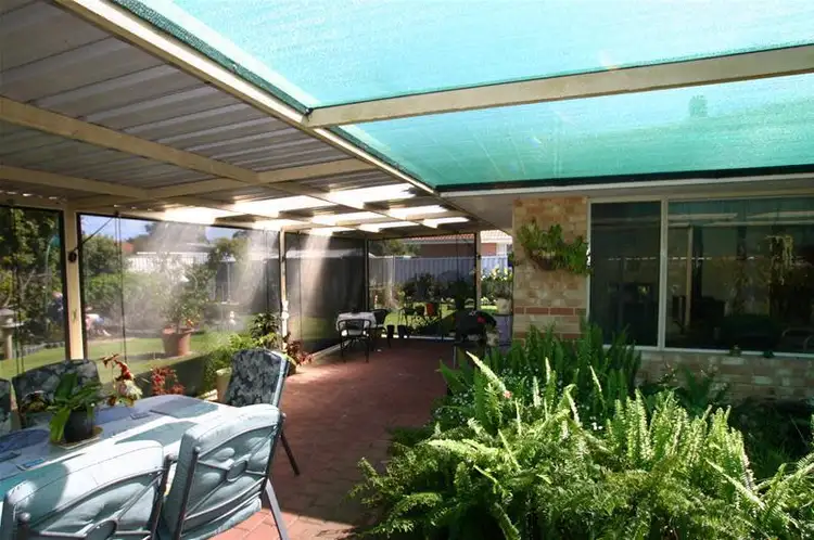 Seventh view of Homely house listing, 31 Windermere Road, Lower King WA 6330