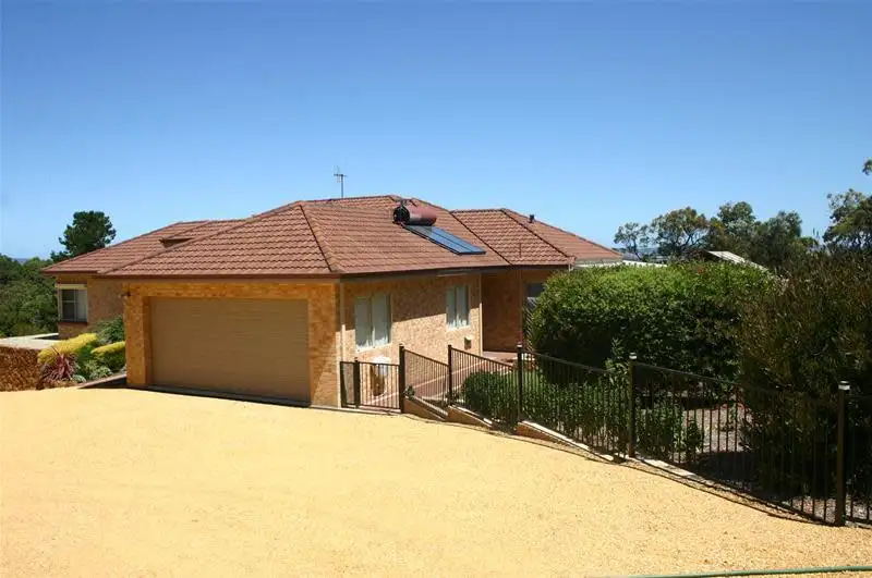 Main view of Homely house listing, 232 Gull Rock Road, Kalgan WA 6330