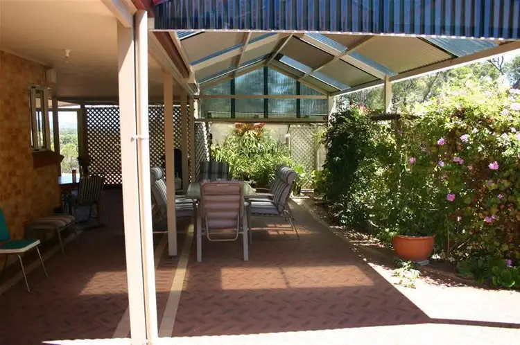 Fifth view of Homely house listing, 232 Gull Rock Road, Kalgan WA 6330