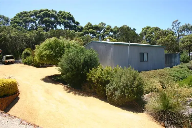 Seventh view of Homely house listing, 232 Gull Rock Road, Kalgan WA 6330