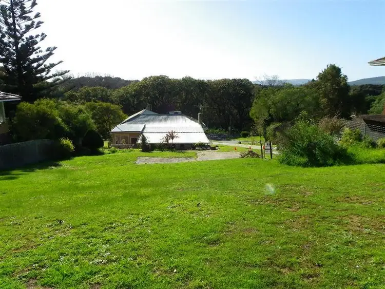 2A Drew Lane, Mira Mar WA 6330