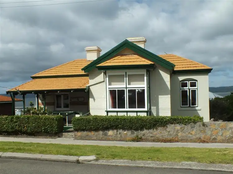 Main view of Homely house listing, 27 Frederick Street, Albany WA 6330