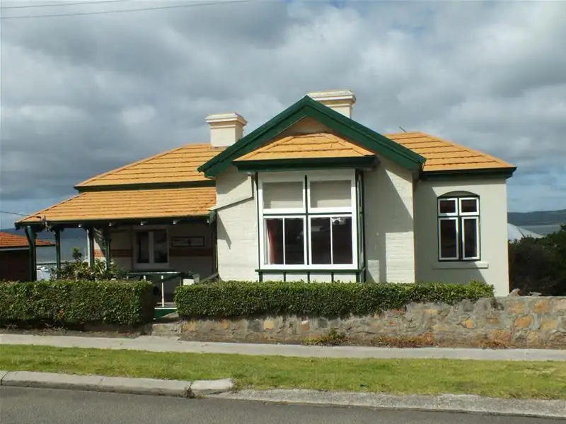 Main view of Homely house listing, 27 Frederick Street, Albany WA 6330