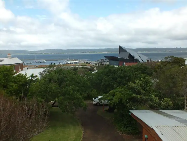 Third view of Homely house listing, 27 Frederick Street, Albany WA 6330