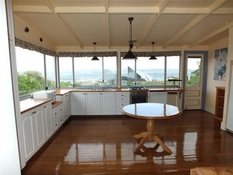 Fourth view of Homely house listing, 27 Frederick Street, Albany WA 6330