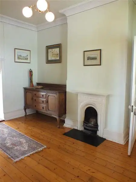 Sixth view of Homely house listing, 27 Frederick Street, Albany WA 6330
