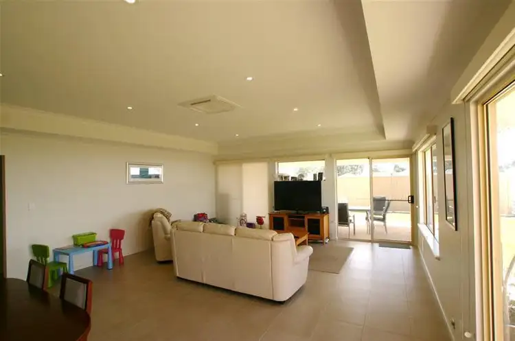 Second view of Homely house listing, 6 Notley Street, Yakamia WA 6330
