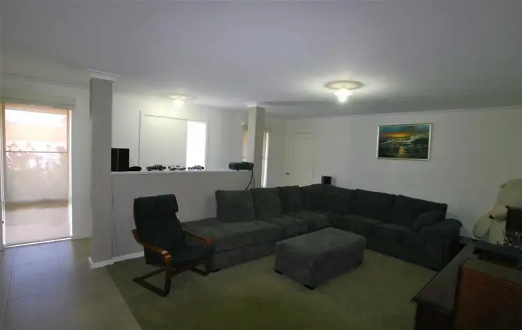 Third view of Homely house listing, 6 Notley Street, Yakamia WA 6330