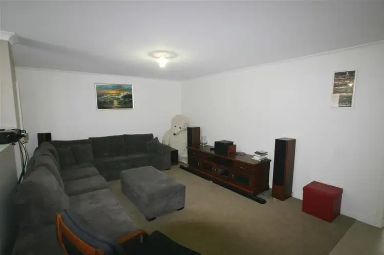 Fourth view of Homely house listing, 6 Notley Street, Yakamia WA 6330