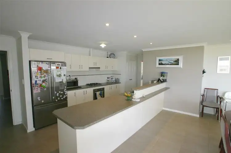 Fifth view of Homely house listing, 6 Notley Street, Yakamia WA 6330